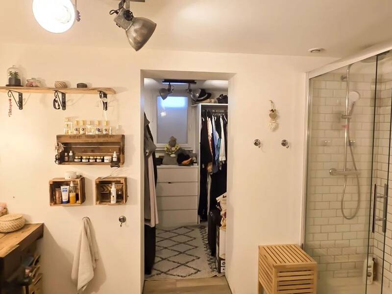 Maison à vendre, 161m², MARSEILLE 11E