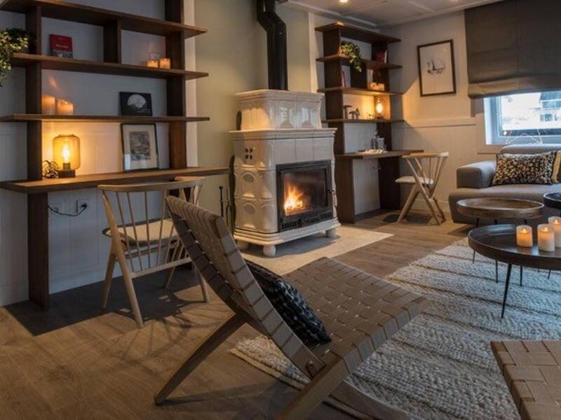 Maison à vendre, 362m², CHAMONIX MONT BLANC