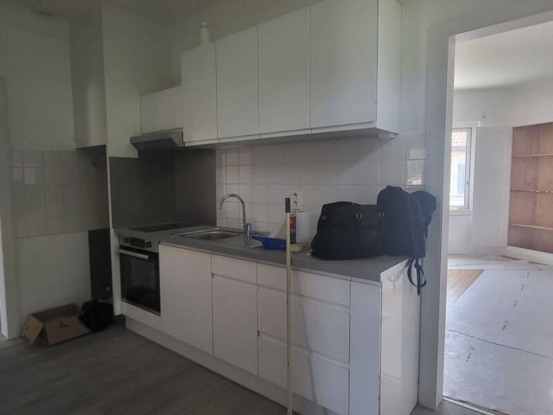 Maison à louer, 63m², PARENTIS EN BORN