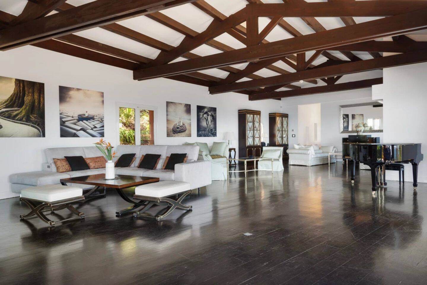 Maison à vendre, 596m², THEOULE SUR MER