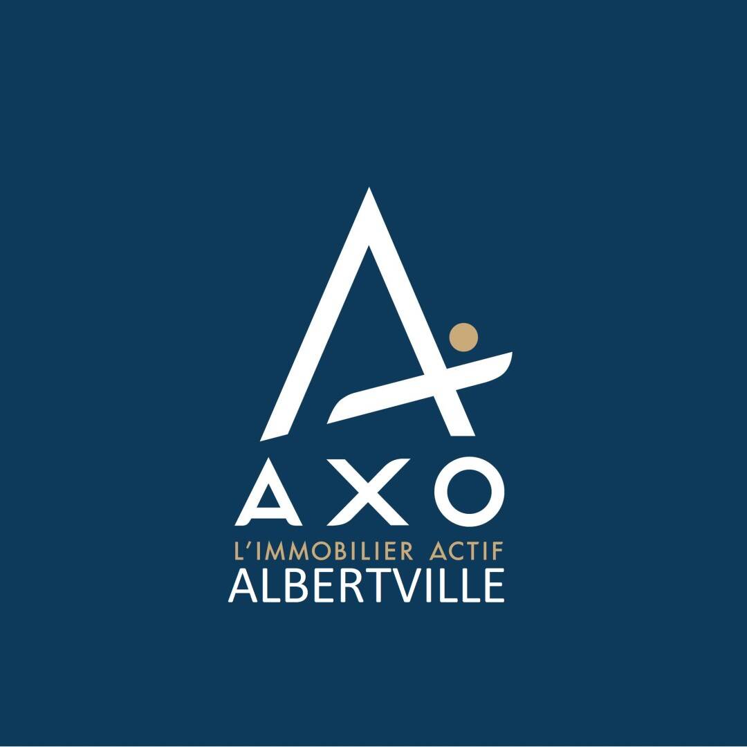 Axo et Actif Albertville