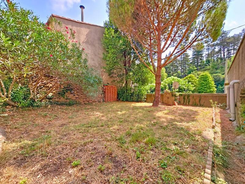 Maison à vendre, 136m², AVENE