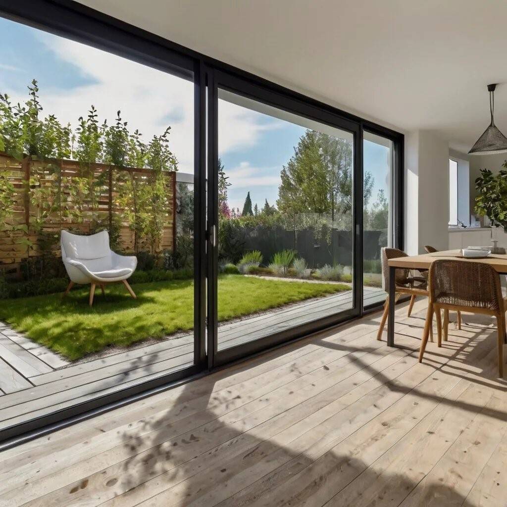 Maison à vendre, 115m², MONTRABE