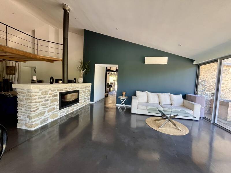 Maison à vendre, 650m², BORDEAUX