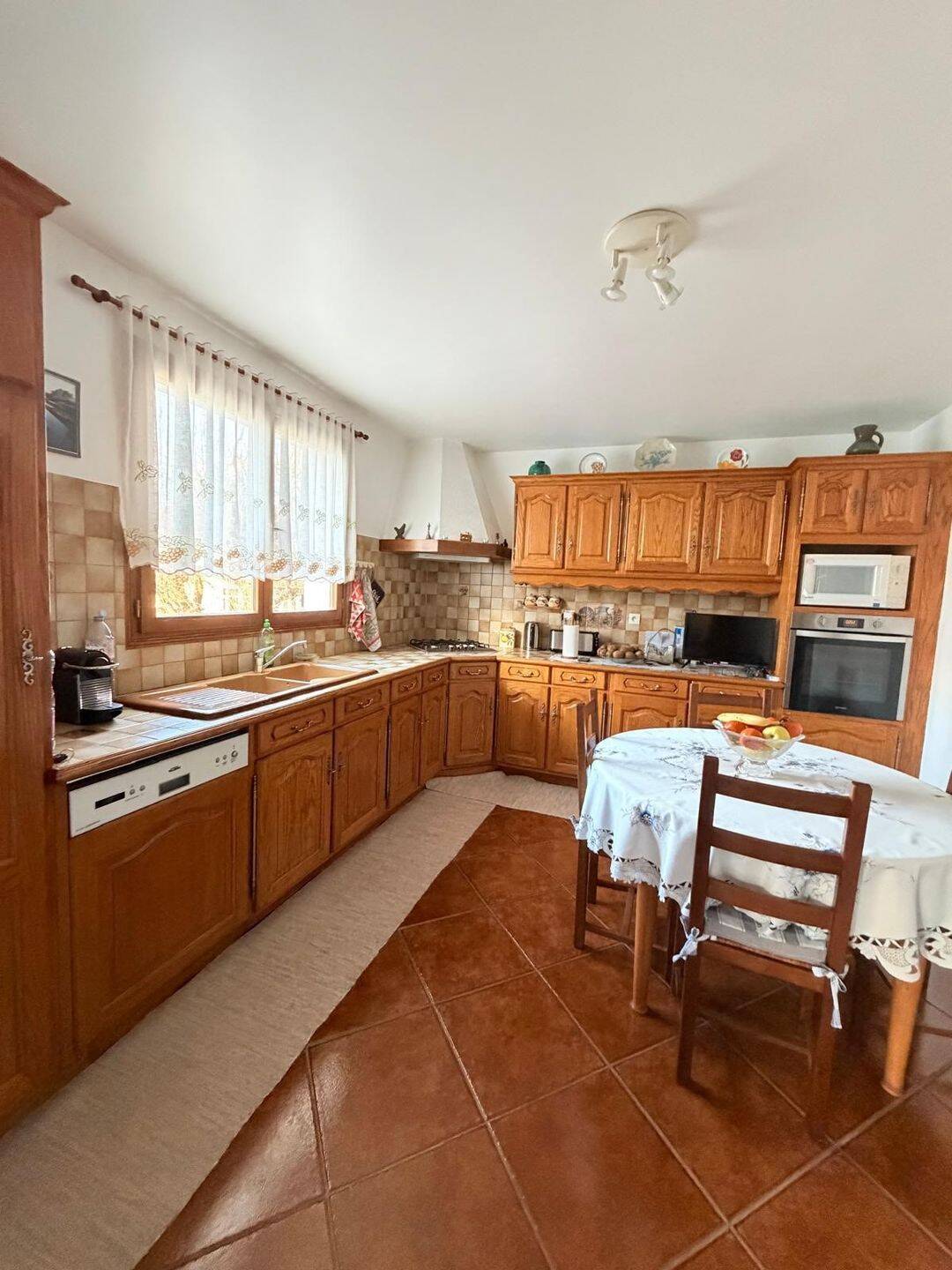 Maison à vendre, 174m², DRANCY