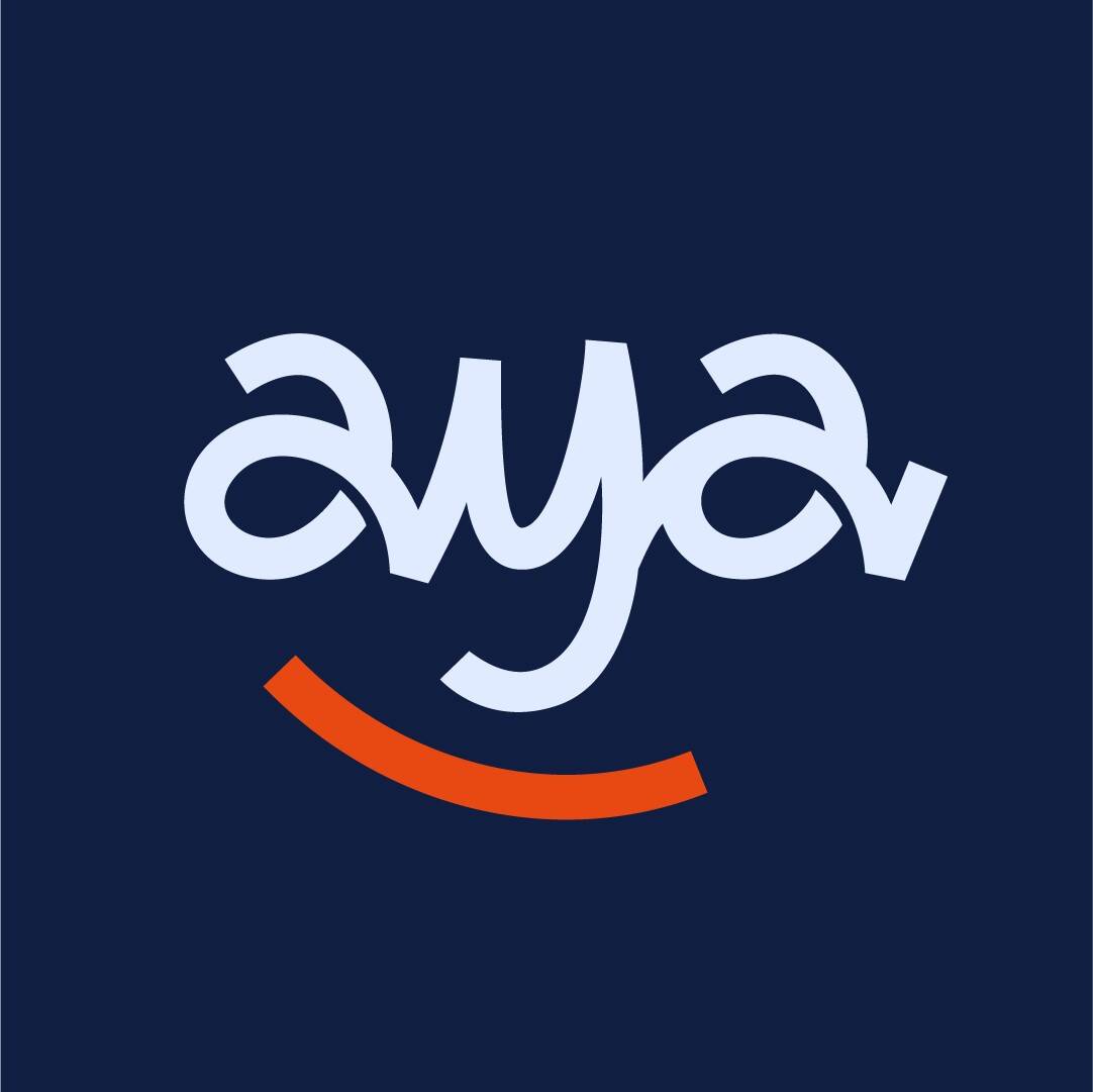 AYA