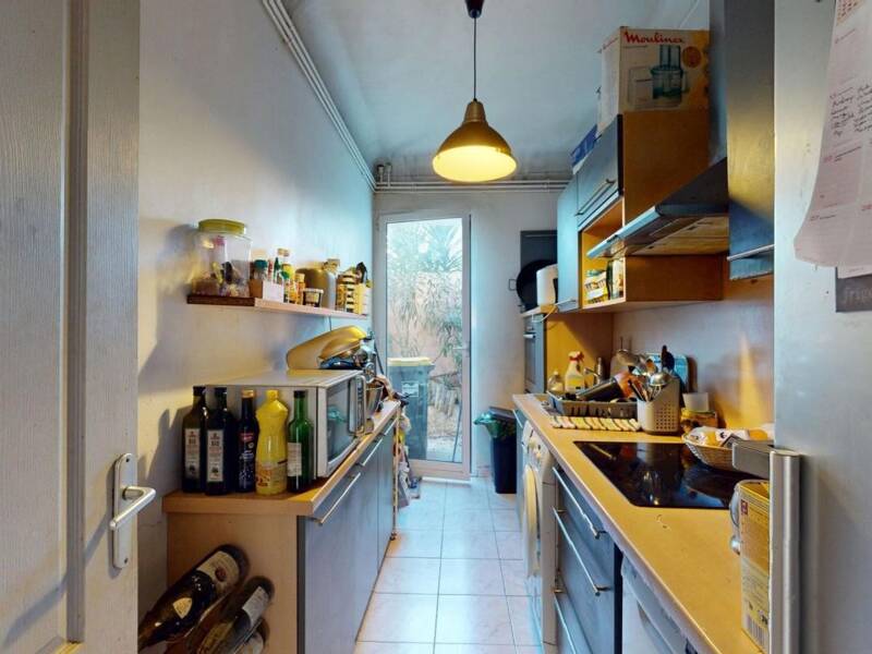 Maison à vendre, 134m², NICE