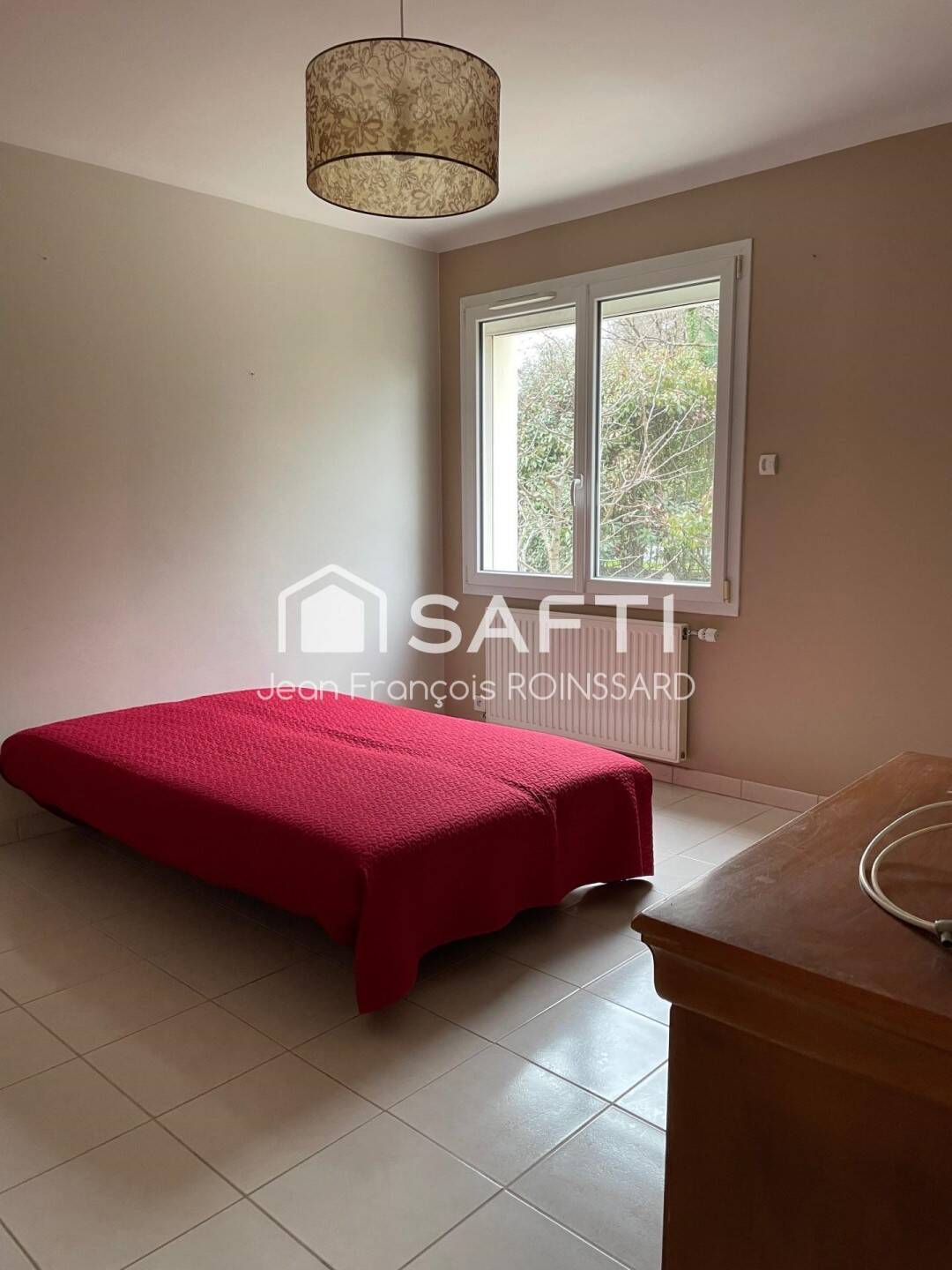 Maison à vendre, 178m², COUERON