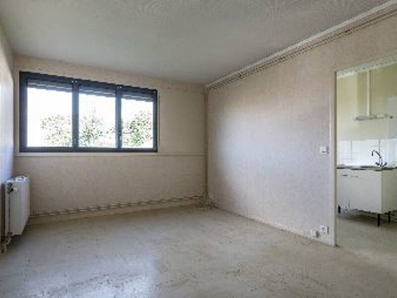 Maison à louer, 72m², SAINTE SEVERE SUR INDRE