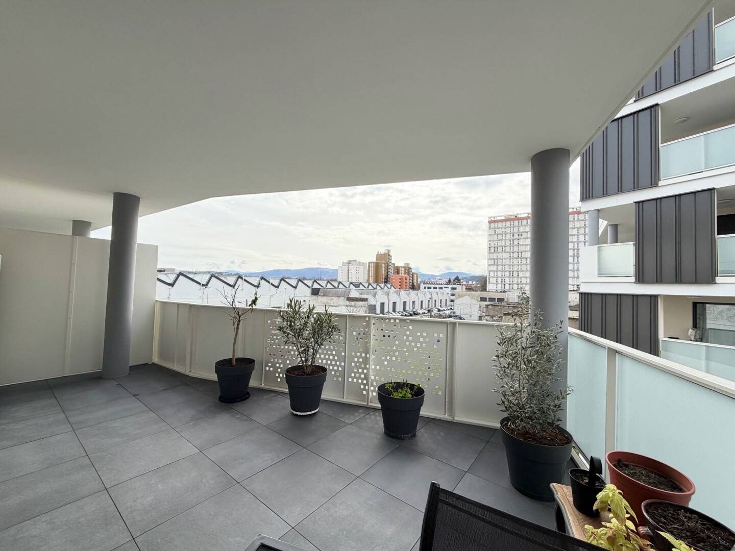 Maison à vendre, 100m², SAINT ETIENNE