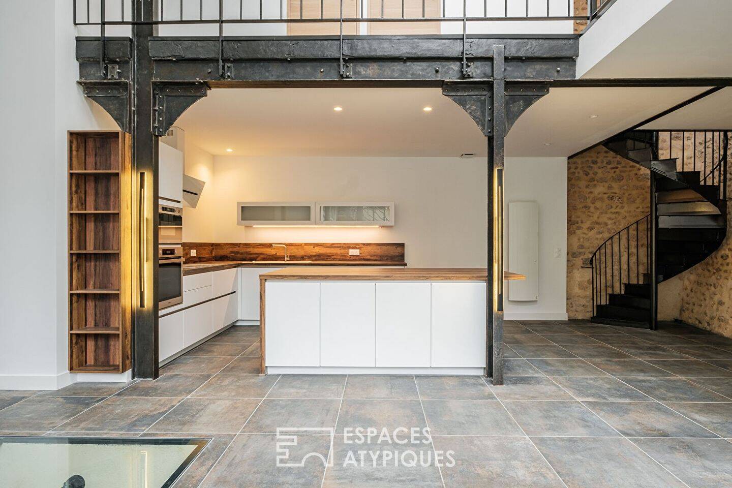Maison à vendre, 173m², POITIERS