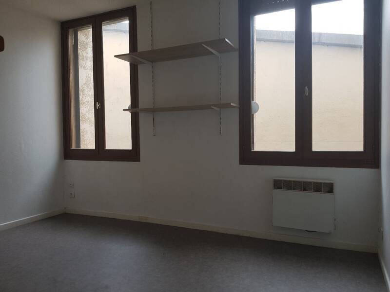 Maison à louer, 15m², TOULOUSE