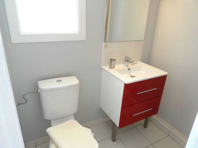 Maison à louer, 15m², NICE