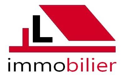 Agence Lesage Immobilier