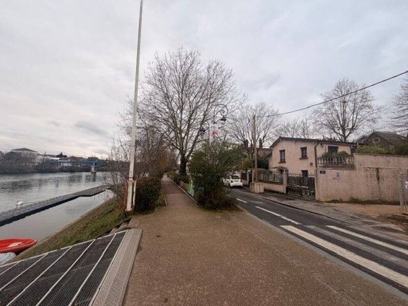 Maison à vendre, 100m², LE PERREUX SUR MARNE