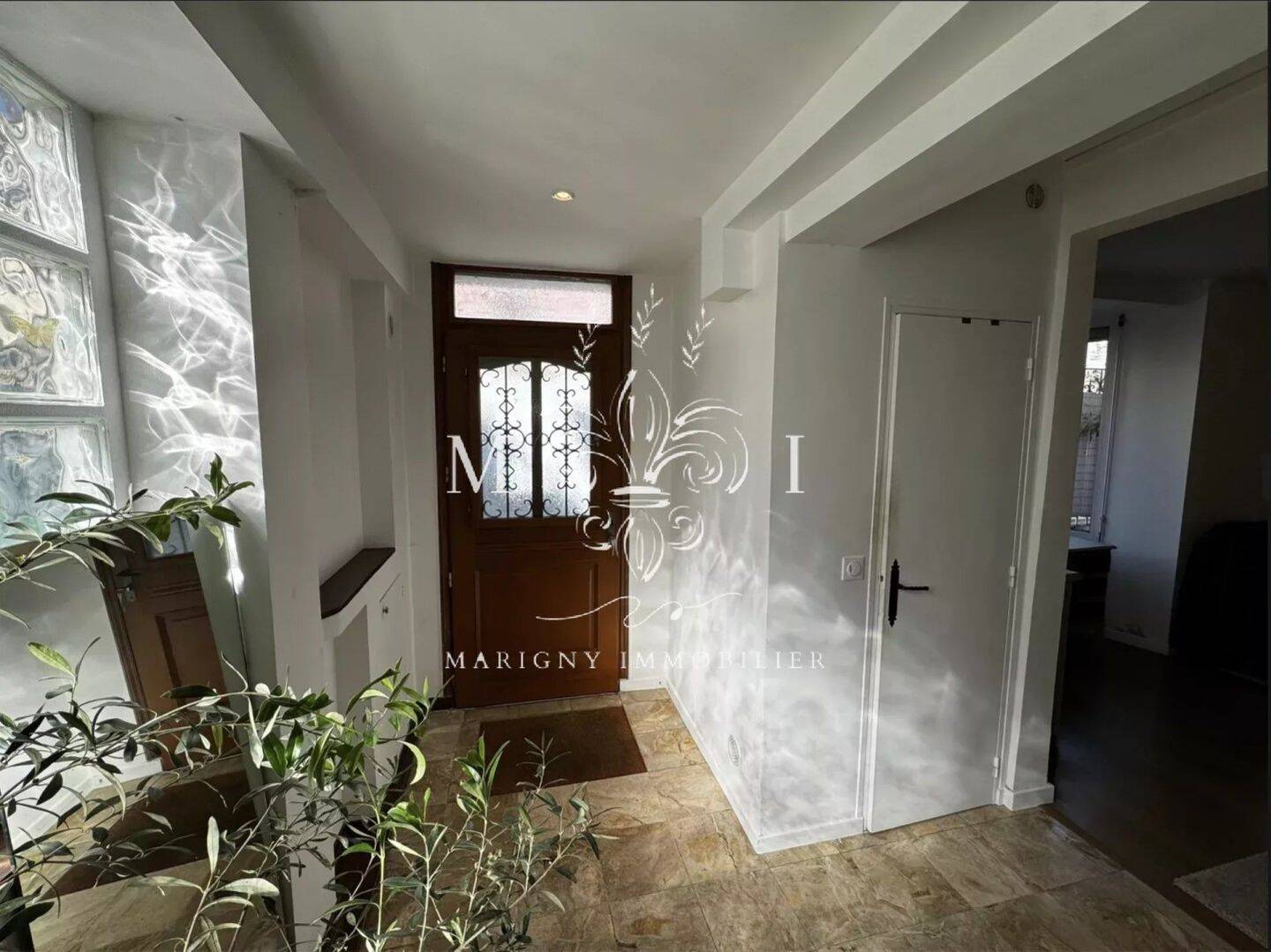 Maison à vendre, 212m², MONTREUIL