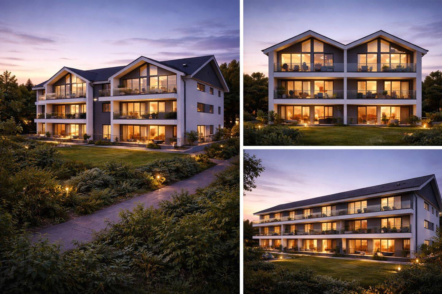 Maison à vendre, 1000m², TASSIN LA DEMI LUNE