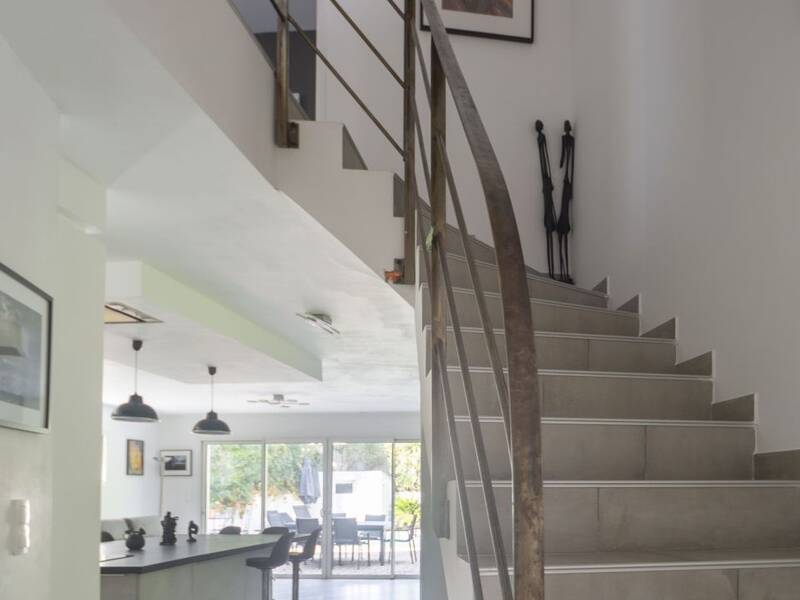 Maison à vendre, 123m², MARSEILLE 11E