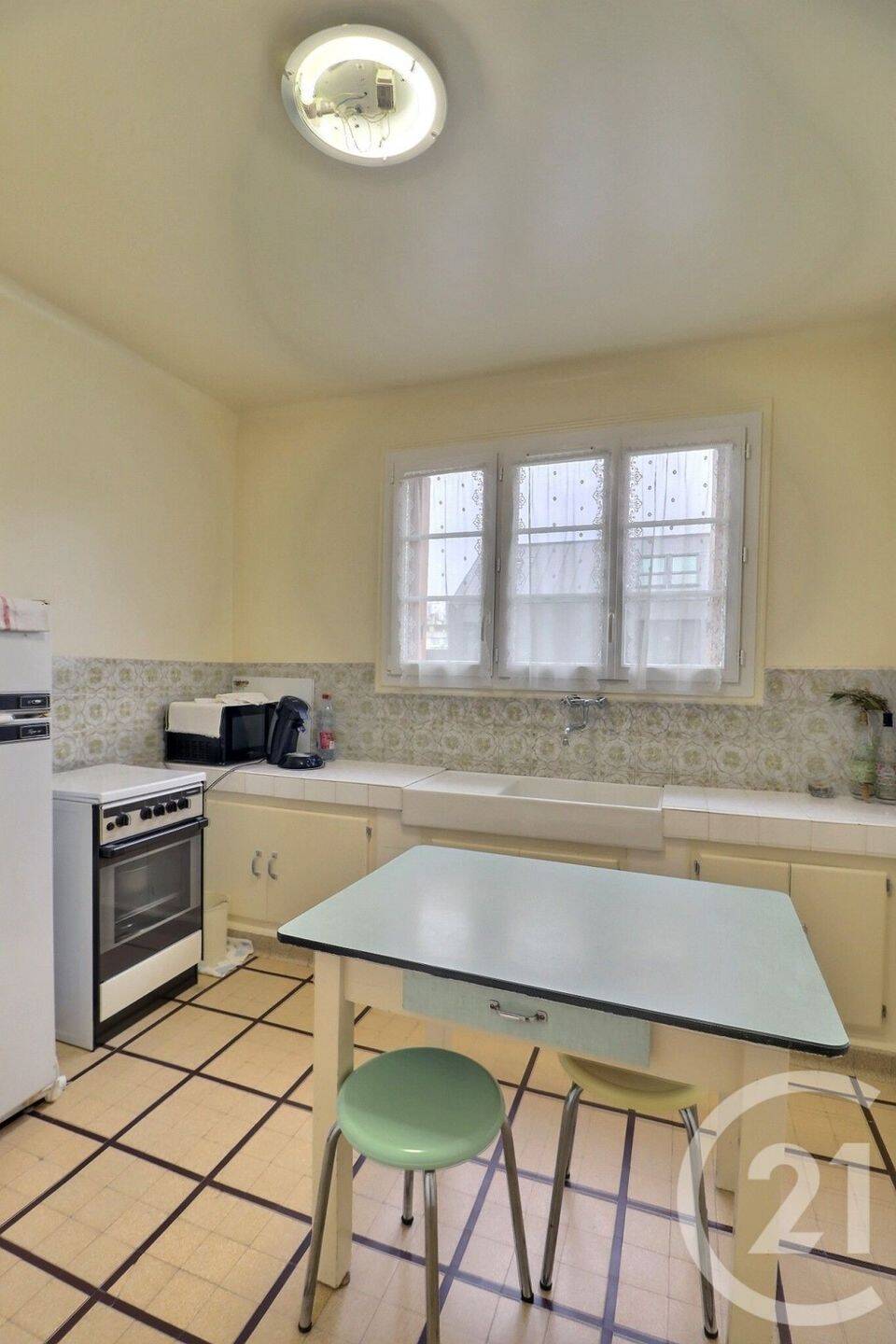 Maison à vendre, 114m², ANTONY
