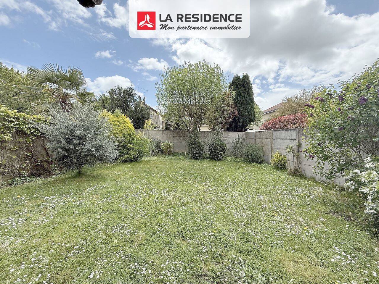 Maison à vendre, 168m², VELIZY VILLACOUBLAY