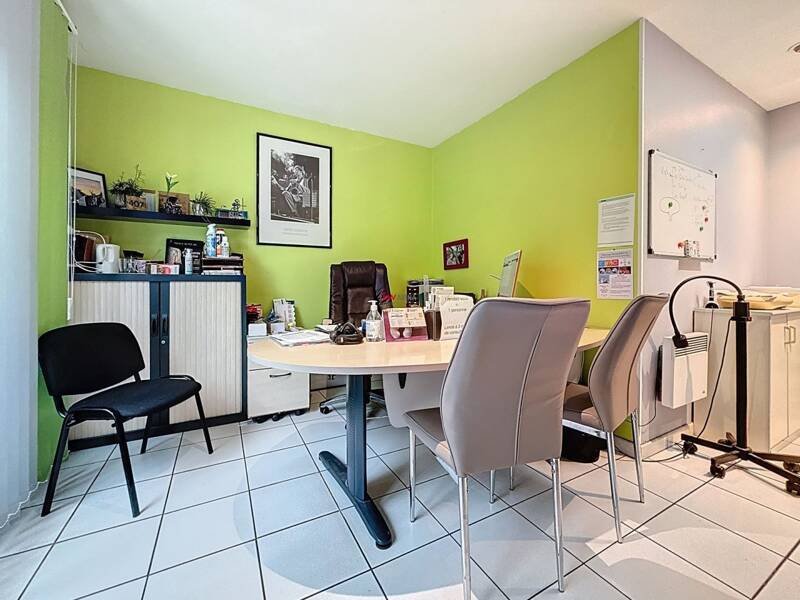 Maison à vendre, 166m², NORD