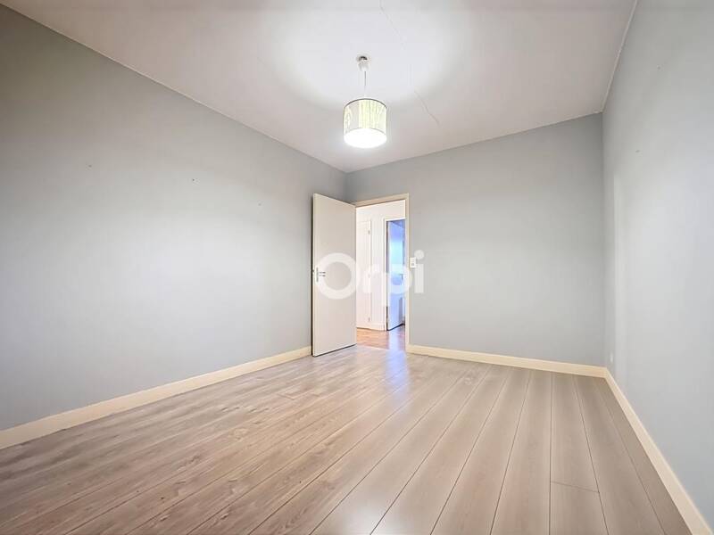 Maison à vendre, 127m², LIMOGES