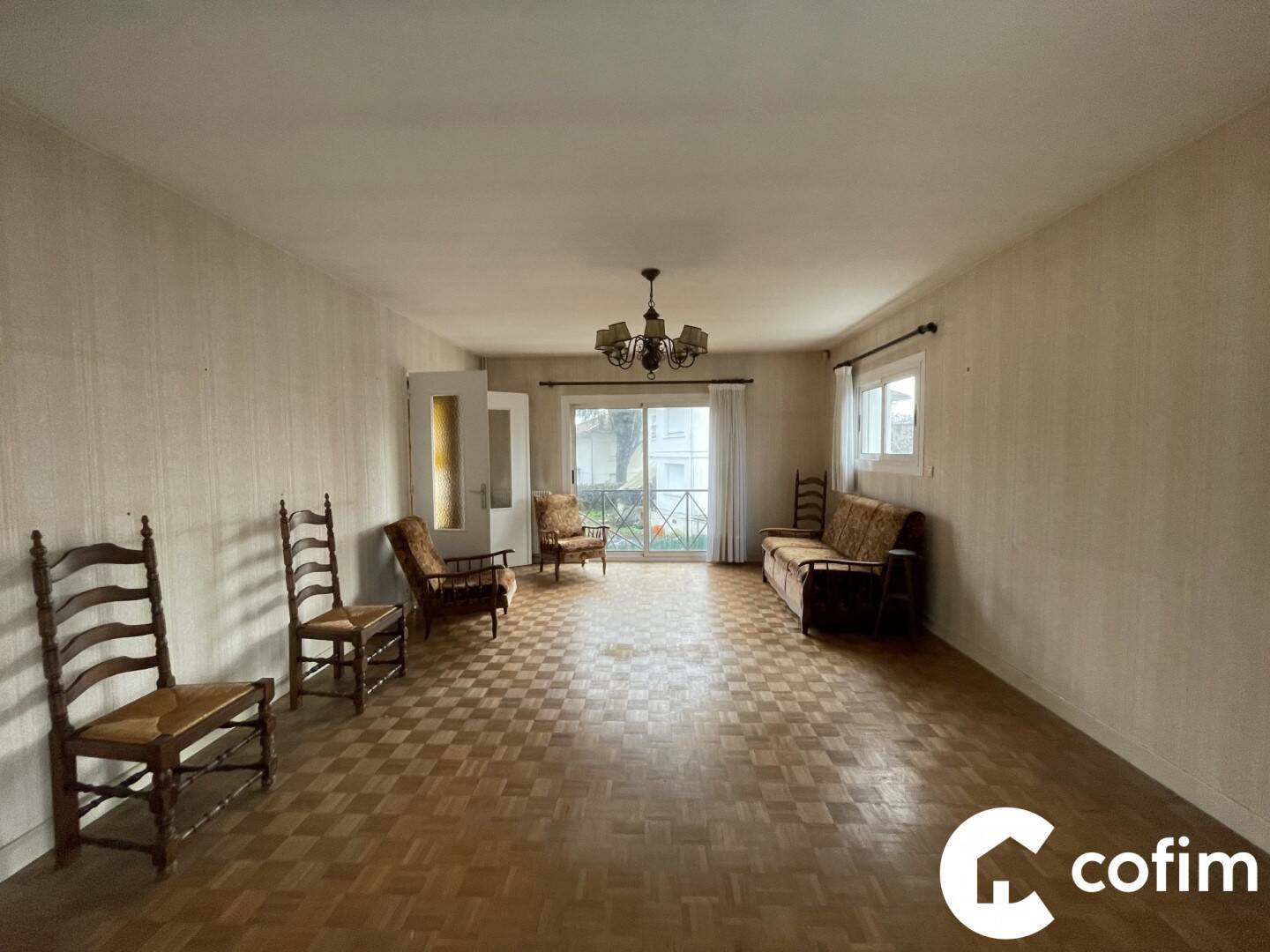 Maison à vendre, 178m², PAU