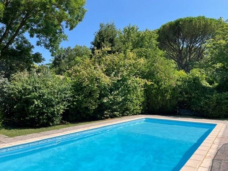 Maison à vendre, 296m², TOULOUSE