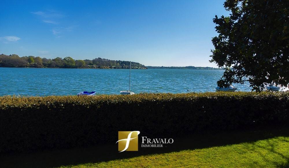 Maison à vendre, 137m², VANNES