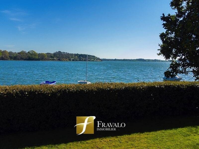 Maison à vendre, 137m², VANNES