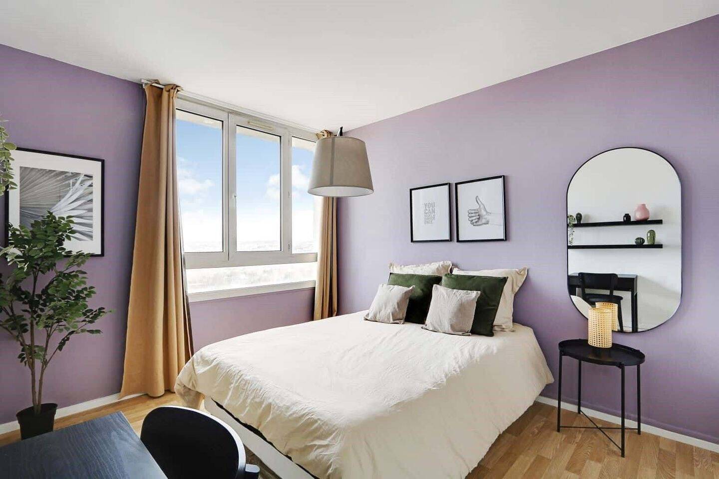 Maison à louer, 15m², LE KREMLIN BICETRE