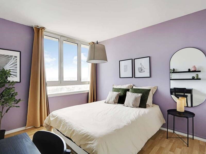 Maison à louer, 15m², LE KREMLIN BICETRE
