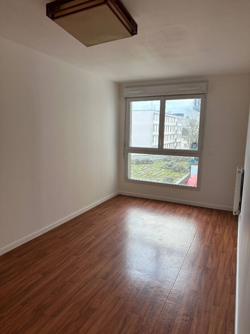 Maison à louer, 28m², BOBIGNY