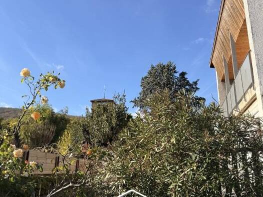 Maison de ville à vendre 395 000 € 6 pièces 4 chambres 136 m² 479 m² de terrain Albigny-sur-Saône 69250