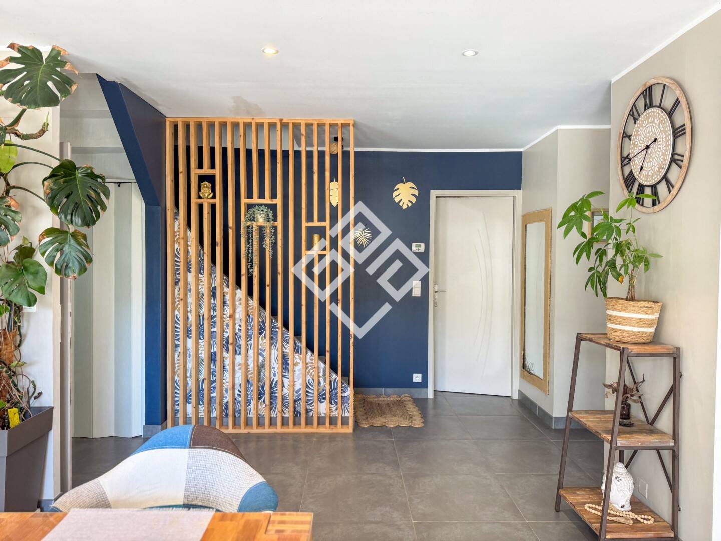 Maison à vendre, 121m², SALLELES D'AUDE