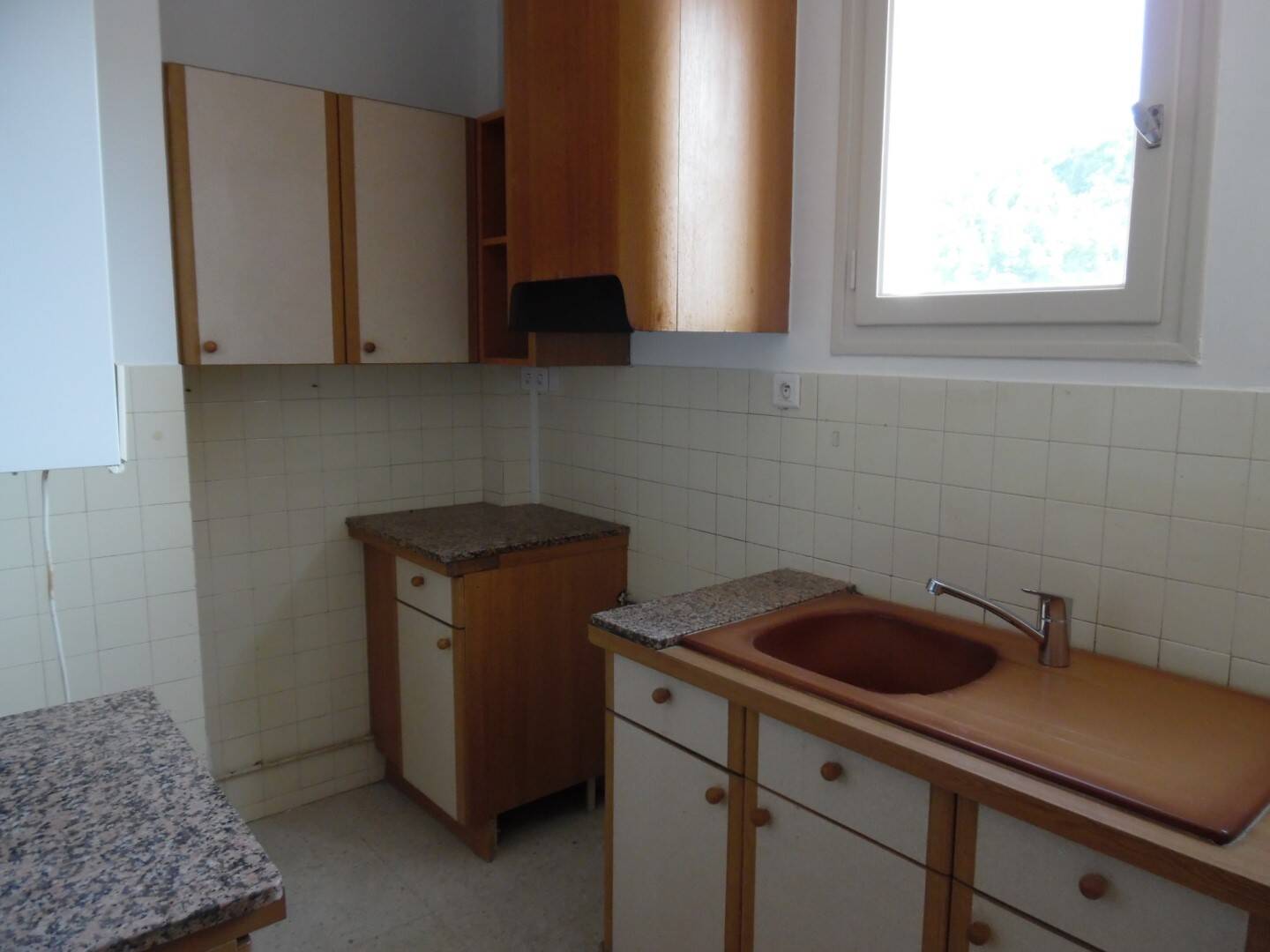 Maison à louer, 60m², AMELIE LES BAINS PALALDA