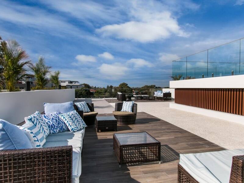 Maison à vendre, 120m², BOULOGNE BILLANCOURT