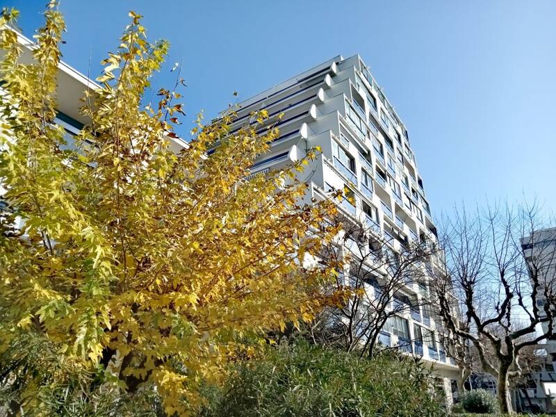 Maison à vendre, 68m², LA GRANDE MOTTE