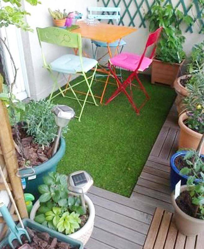 Maison à vendre, 119m², NOISY LE GRAND