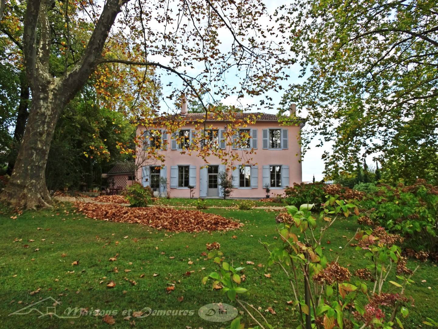 Maison à vendre, 529m², BAYONNE