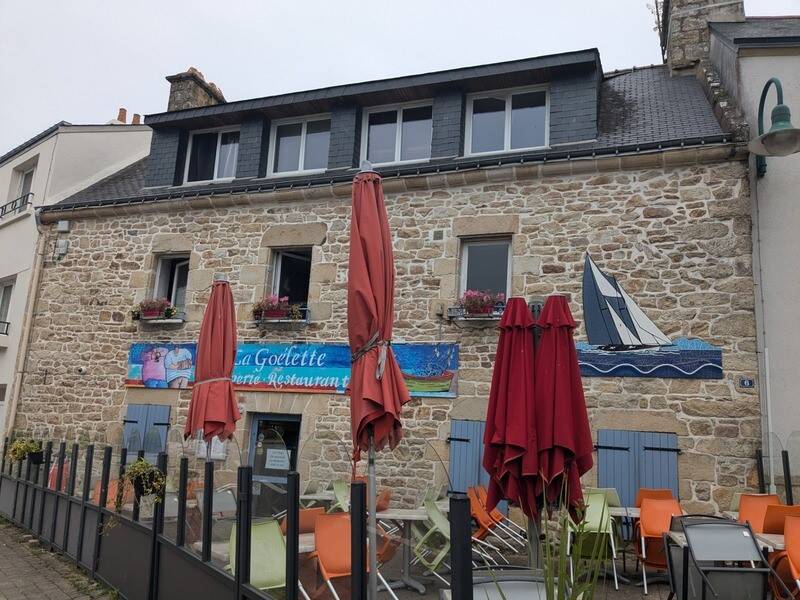 Maison à vendre, 200m², LARMOR BADEN