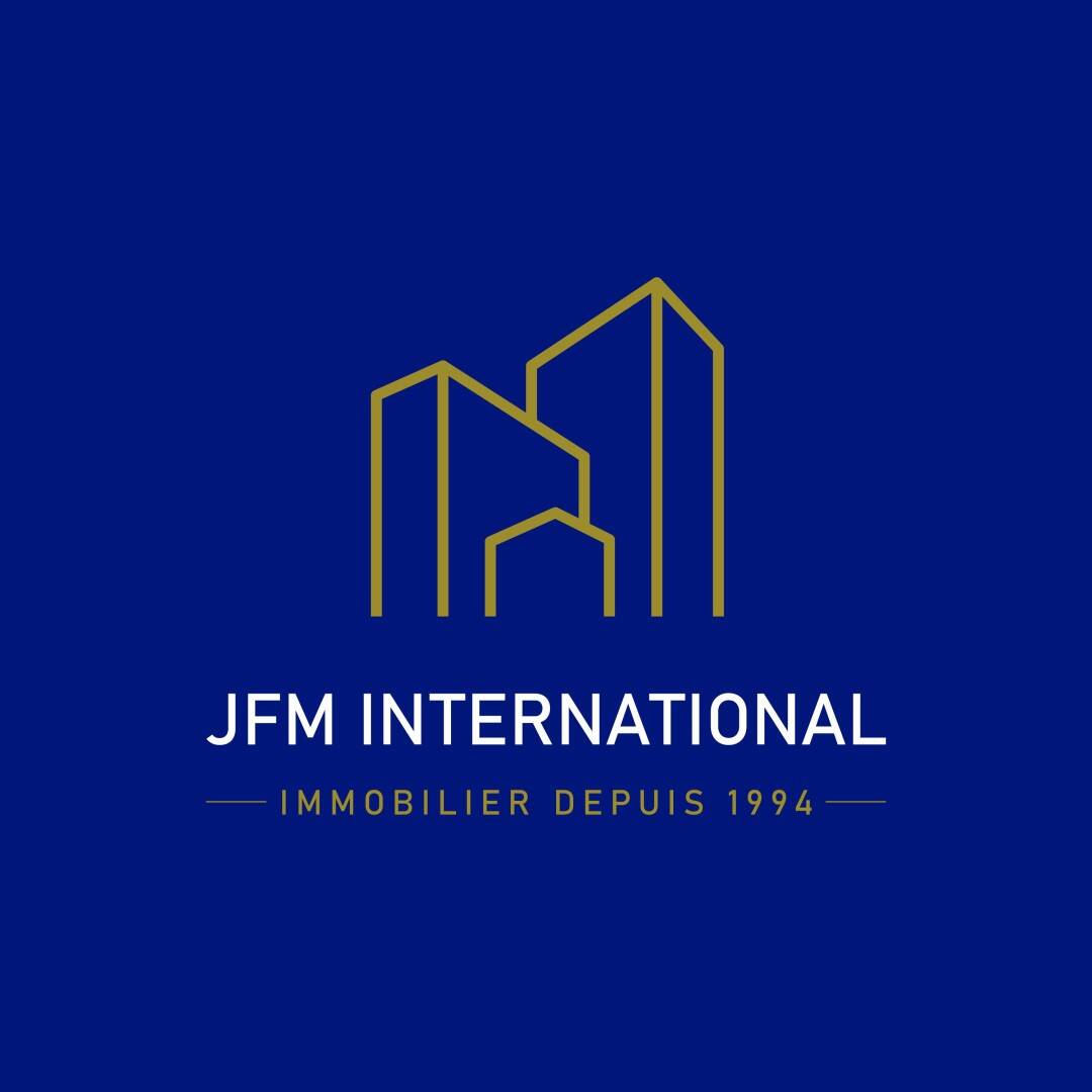 J.F.M. International