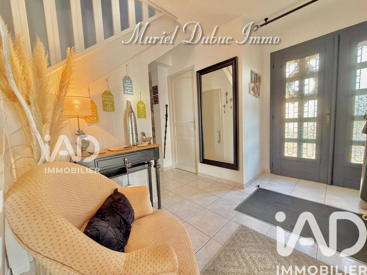 Maison à vendre, 185m², LES MATHES
