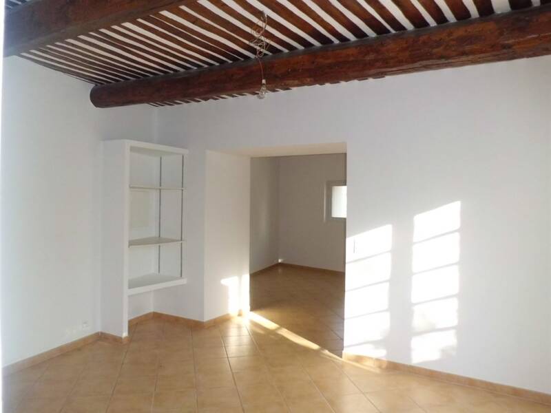 Maison à louer, 128m², PIOLENC