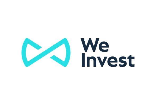 We Invest La franchise immo Saint-Aunès
