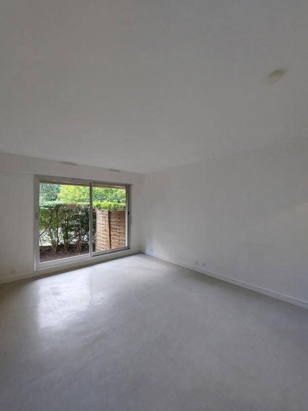 Maison à louer, 28m², RUEIL MALMAISON