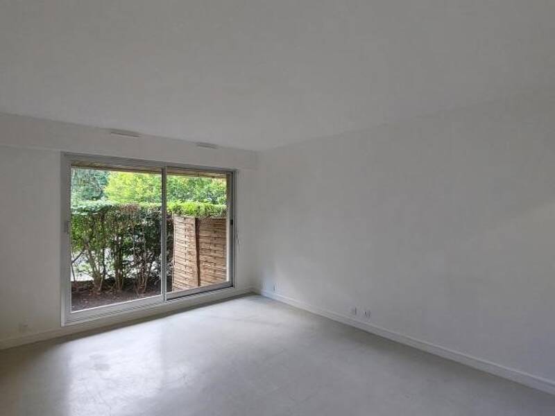Maison à louer, 28m², RUEIL MALMAISON