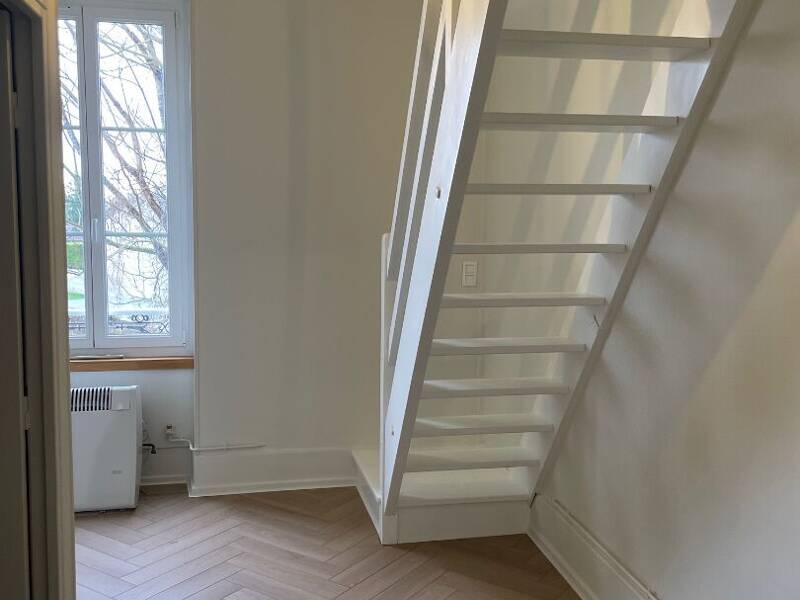 Maison à louer, 73m², BEAUNE