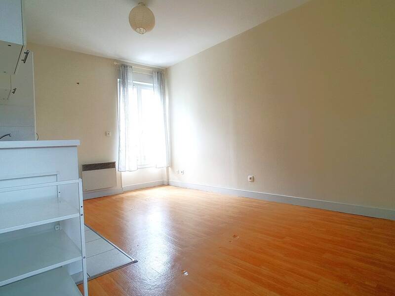 Maison à louer, 23m², ORSAY