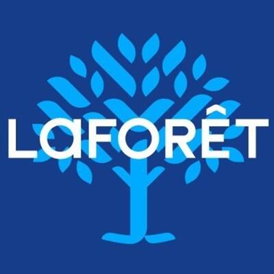 REPUBLIQUE IMMOBILIER LAFORET IMMOBILIER